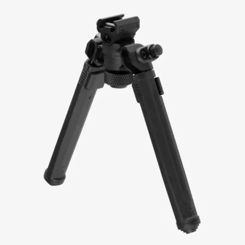 MAGPUL BIPOD FOR 1913 PICATINNY RAIL MIL SPEC