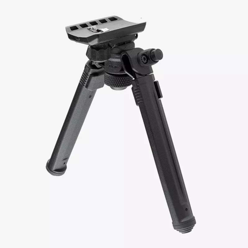 Magpul Bipod Sling Stud QD Black