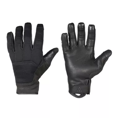 Magpul Core Patrol Gloves