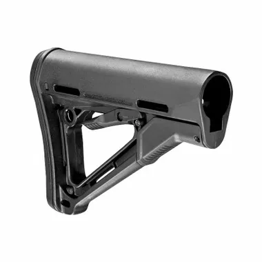 Magpul CTR Carbine Stock