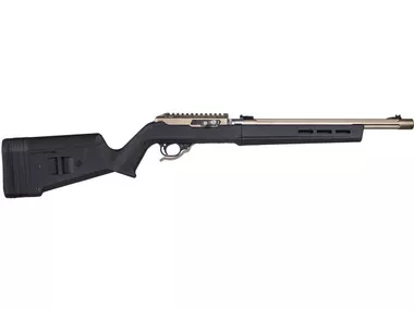 Magpul Hunter X-22 TakeDown Ruger 10/22 Stock
