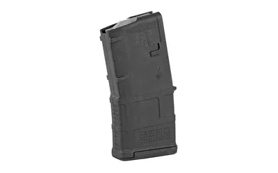 Magpul Industries PMAG 20 AR/M4 GEN M3™