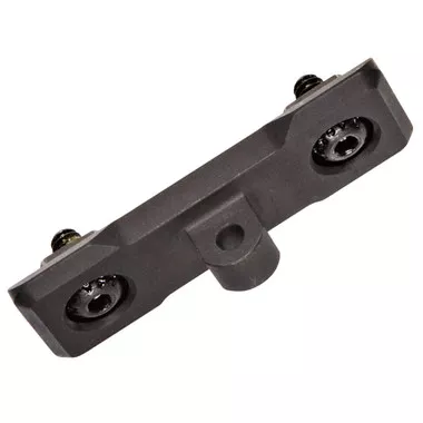 Magpul M-LOK Bipod Mount