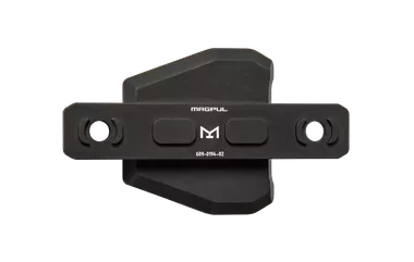 Magpul M-LOK Tripod Adapter