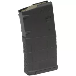 MAGPUL M3 PMAG 20rd 7.62 LR/SR