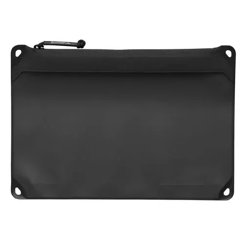 Magpul MAG996-001 DAKA Window Pouch Large Black