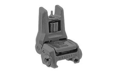 Magpul MBUS 3 Back-Up Front Sight
