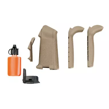 Magpul MIAD AR Gen 1.1 Grip Kit