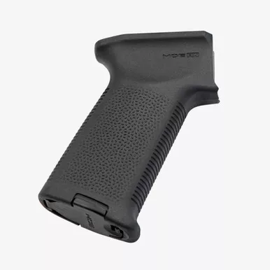 Magpul MOE AK Grip – AK47/AK74 -