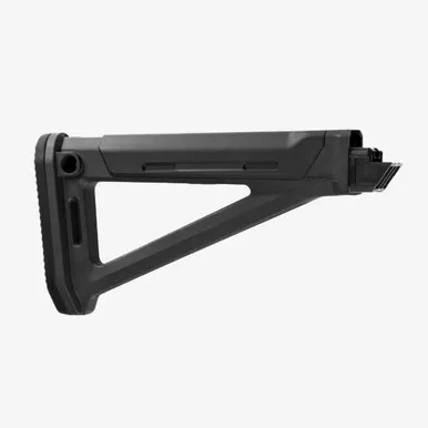 MAGPUL MOE AK Stock, Model MAG616