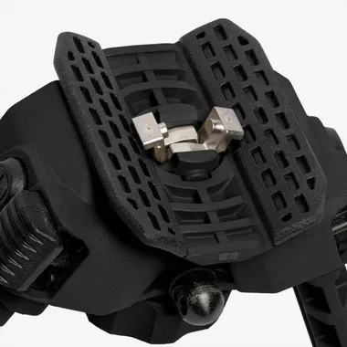 Magpul MOE Bipod Sling Stud Attachement