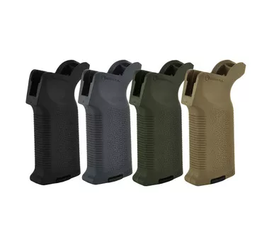 Magpul MOE-K2 AR15/M4 Grip