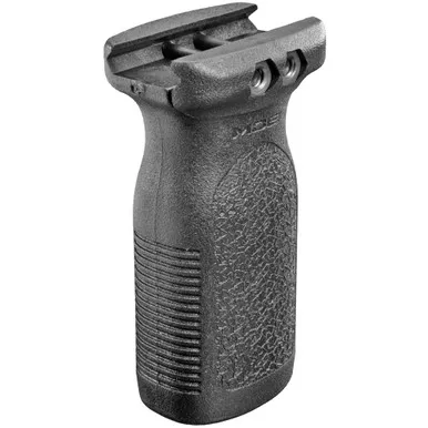 Magpul MOE RVG Vertical Foregrip