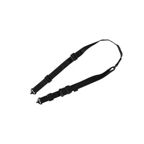 Magpul MS1 QDM Sling
