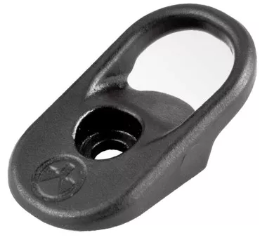 Magpul MSA MOE Sling Attachments
