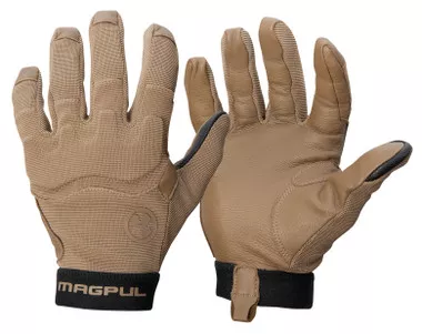 Magpul Patrol 2.0 Gloves