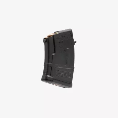 MAGPUL PMAG 10 AK/AKM MOE MAGAZINE BLACK