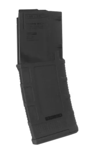 MAGPUL PMAG 30rd- 300 Blackout- GEN M3 - REBUILD KIT
