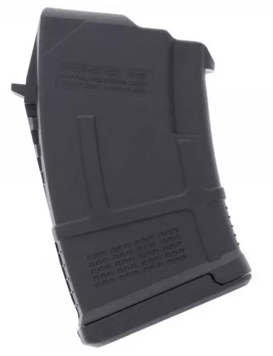 Magpul PMAG AK/AKM Magazine 7.62x39 10rd