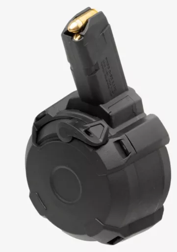 MAGPUL PMAG D-50 GL9, PCC- REBUILD KIT