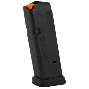 Magpul PMAG GL9 Glock 19 9mm 15-Round Magazine