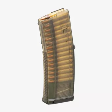 Magpul TMAG30 AR/M4 GEN M3 Magazine 30RD