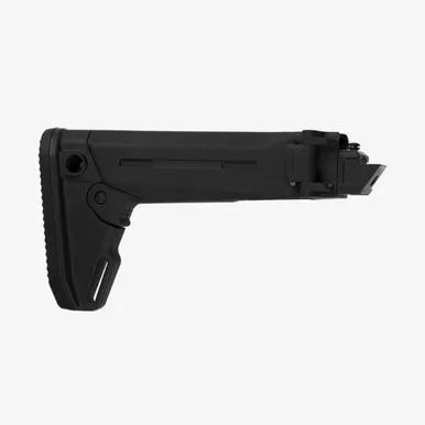 Magpul ZHUKOV-S Stock, Model MAG585