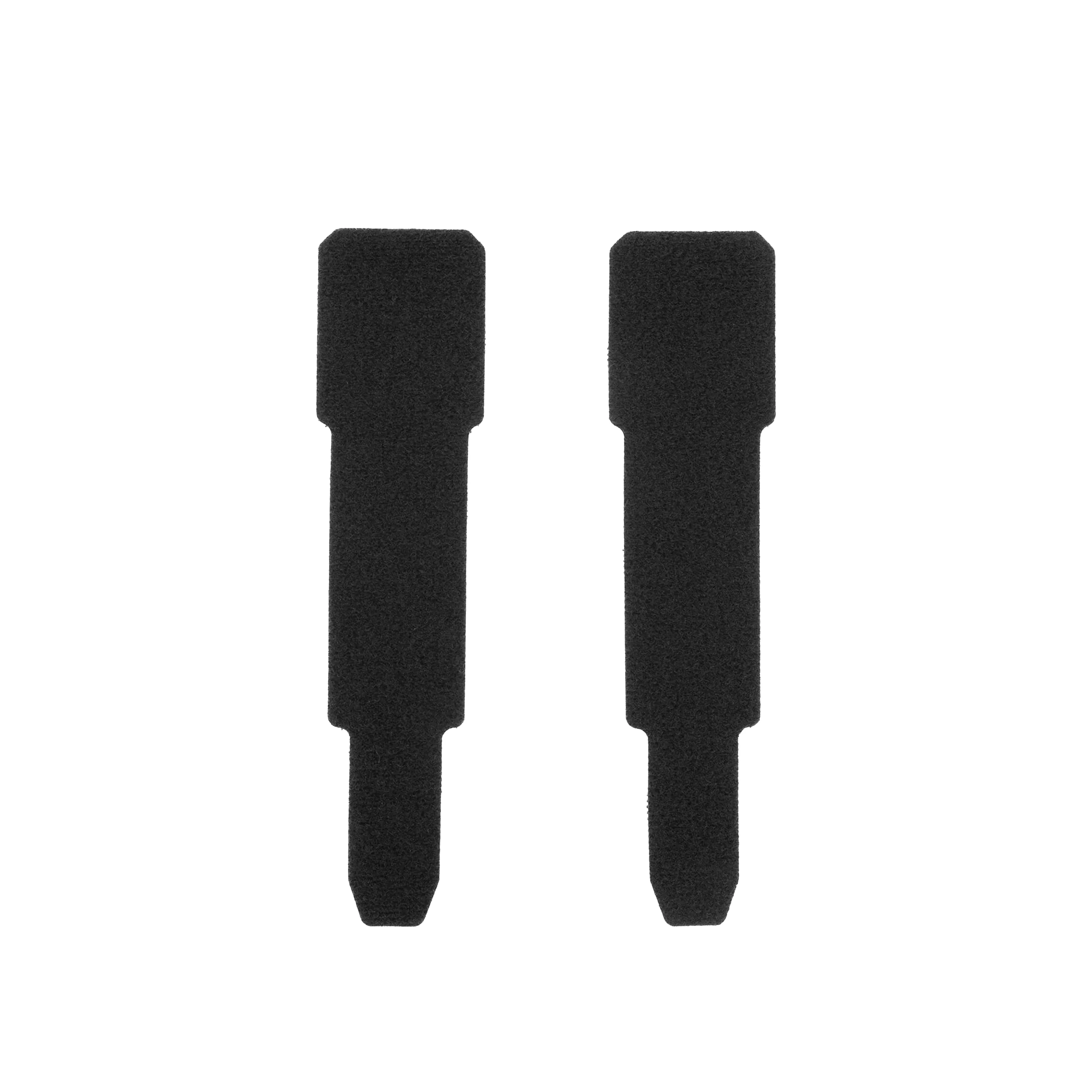 Mandible Vertical MOLLE Strap