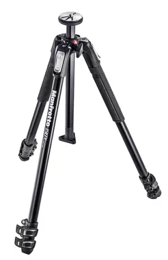 Manfrotto MT190X3 Tripods