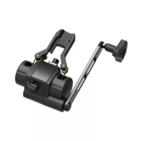 ManKung MK-CD2S Silent Crank Cocking Device for XB68 and XB70