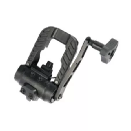 ManKung MK-PD2 crank handle for XB63 and XB65