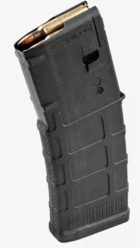 Mapgul PMAG 10/30 AR/M4 GEN M3