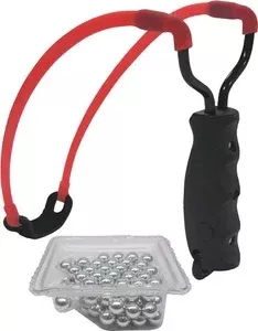 Marksman MARKSMAN 3030K SLINGSHOT KIT