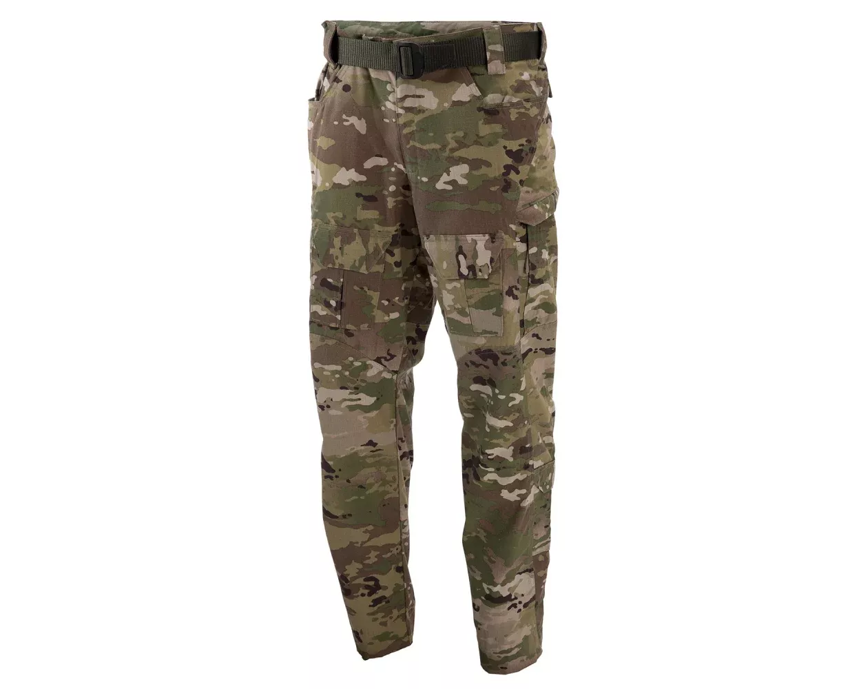 Massif Field Pant (FR)