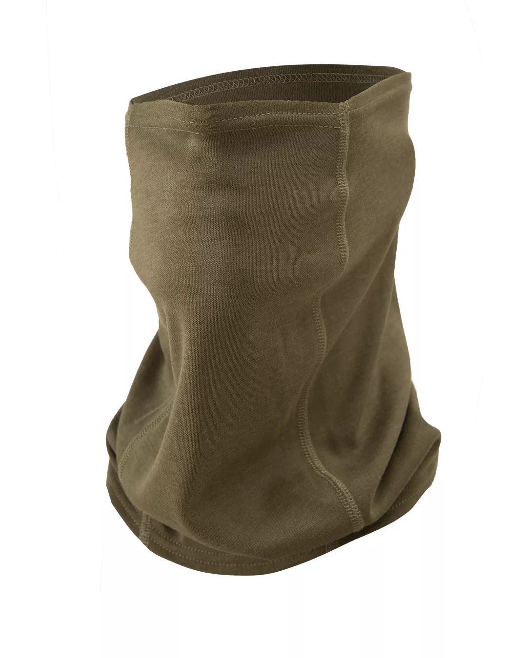 Massif Neck Gaiter Midweight (FR)