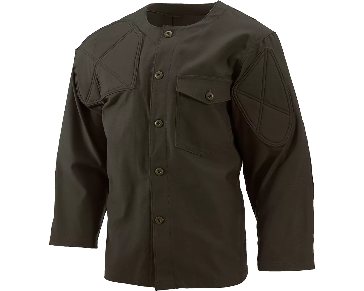 MASSIF PMI Shooter’s Jacket (NON-FR)