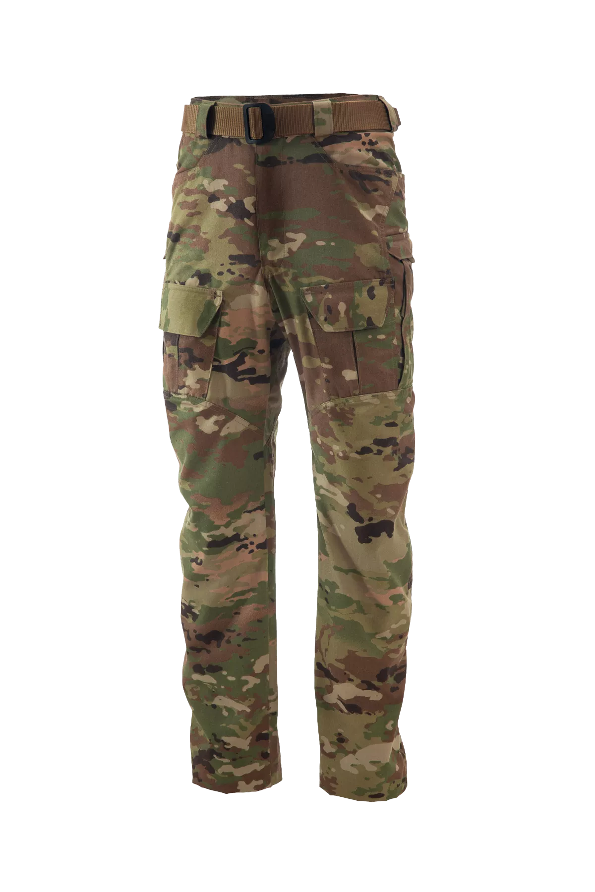 Massif Utility Uniform Pant (V2) (FR)