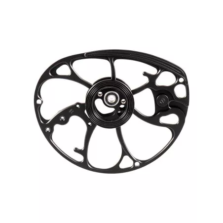 Mathews V3X cams