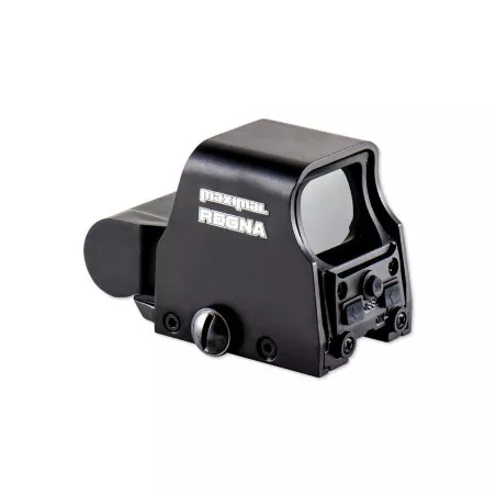 Maximal Regna 22mm Red Dot Sight