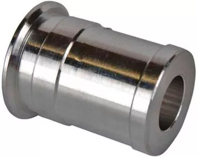 Mayville Engineering CO Reloading Tool - Powder Bushing 5016