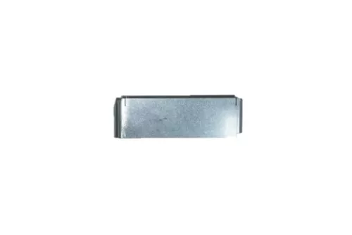 MBE-2 Magazine Box Ext Std (LA)