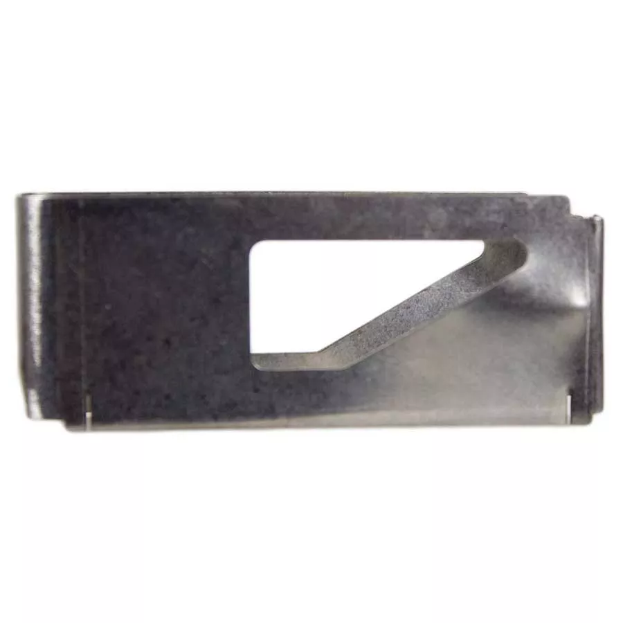 MBE-4 Magazine Box 2.995" (SA)