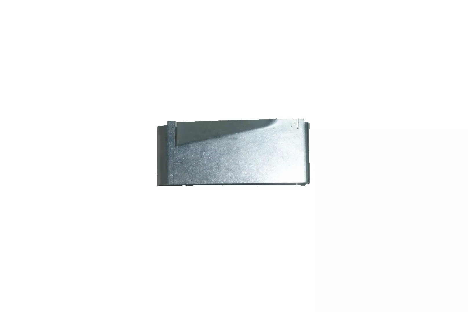 MBE-5 Magazine Box Ext Std (SA)
