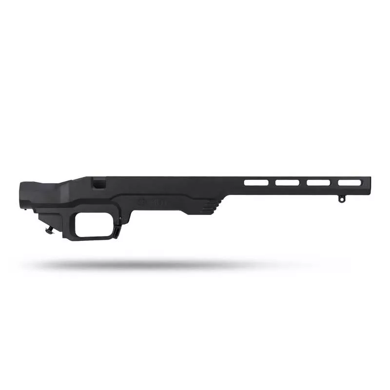 MDT LSS Gen2 Chassis