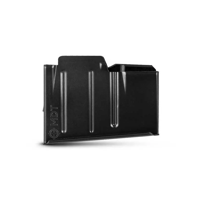 MDT MED 300WSM / 6.5 PRC 3rd Magazine