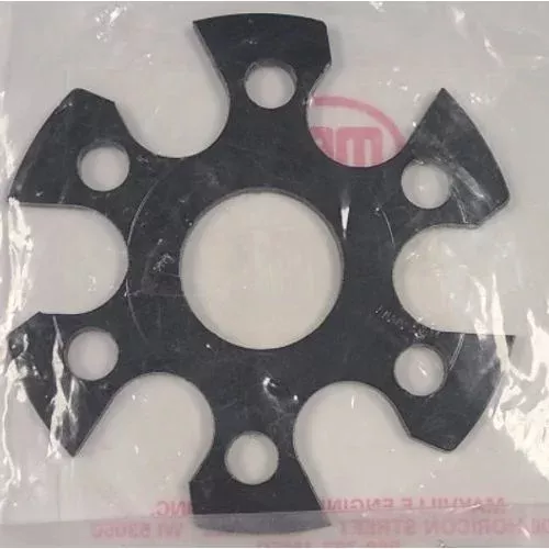 MEC 20Ga Replacement Carrier Plate for MEC reloaders