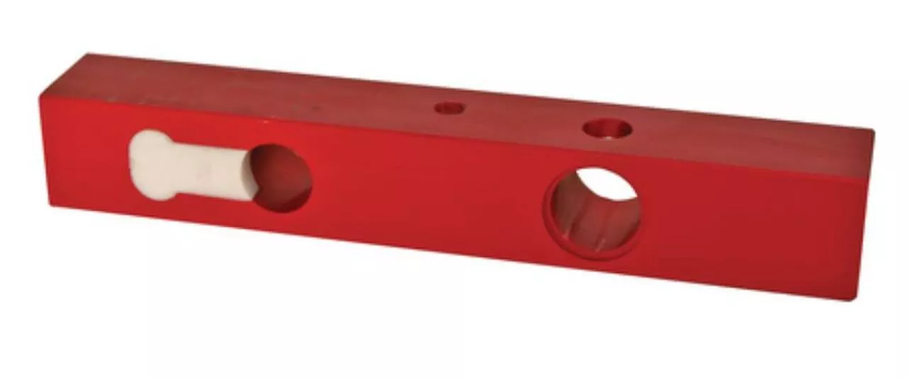 MEC 302 Charge Bar 1 3/4 Ounce