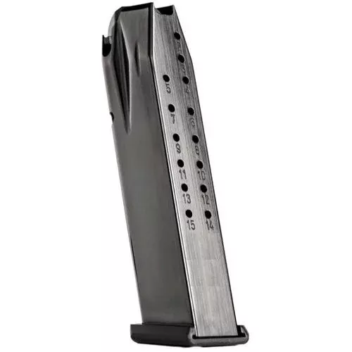 Mec-Gar Canik Full Size 15rd Magazine