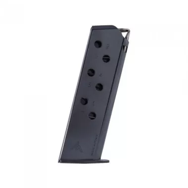 Mec-Gar Walther Pistol Magazines