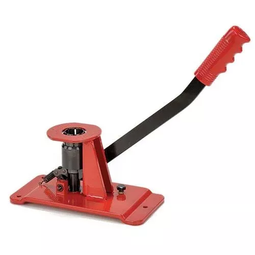 MEC Super Sizer 20Ga 811920